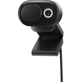 Microsoft Modern Webcam for Business (8L5-00002 / 8L5-00005 / 8L5-00008)