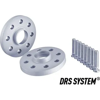 H&R Spurverbreiterung OPEL 30245715