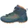 Lowa Zirrox II GTX MID Junior 37