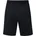Kinder schwarz 116