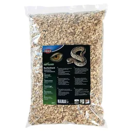 Trixie Buchenhack, natürliches Terrariensubstrat, 20 l