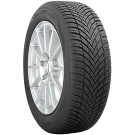 Toyo Celsius AS2 245/45 R18 100Y XL