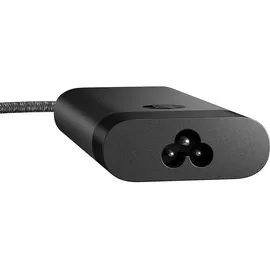HP USB-C-Laptop-Ladegerät 110 Watt