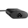 HP USB-C-Laptop-Ladegerät 110 Watt