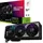 Asus ROG Strix GeForce RTX 5070 OC 12 GB GDDR7
