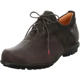 THINK! Kong Herren Braun 44