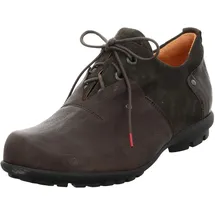 THINK! Kong Herren Braun 44
