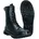 Combat Boots 40