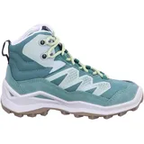 Lowa Maddox Pro GTX Mid