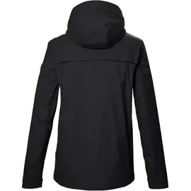 G.I.G.A. DX GS 59 MN JCKT schwarz 2