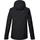 G.I.G.A. DX GS 59 MN JCKT schwarz 2