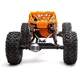 Axial RC-Truck RBX10 Ryft 4WD RTR Orange (AXI03005T1)