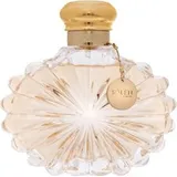 Lalique Soleil Eau de Parfum