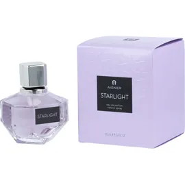 Aigner Starlight Eau de Parfum 100 ml
