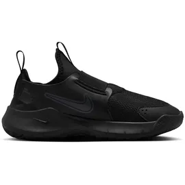 Nike Flex Runner 3 Kids Black/Anthracite/Black 40