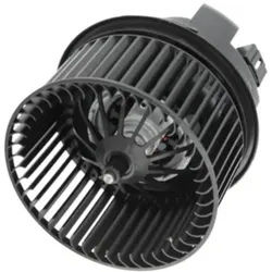 Innenraumgebläse VALEO 884579 für Ford C-Max II Grand Mondeo IV Turnier