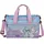 Scooli Sporttasche 35 cm in Lilo Stitch 2 - Gr.: onesize