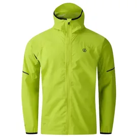 Dare 2b Ultralite Jacke Herren Fragile Sprout XL