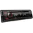 KDC-BT450DAB