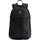 Haglöfs Backup Rucksack (Größe 23l schwarz