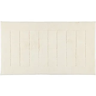 Ivory 70 x 120 cm
