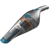 Black & Decker NVC215WA