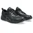 Black/Obsidian Grey 45
