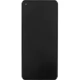 Samsung Ersatzteil LCD Display - Galaxy A21s (Display, Galaxy A21s), Mobilgerät Ersatzteile, Schwarz