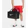 Nike Brasilia Sporttasche Training Black/Black/White 