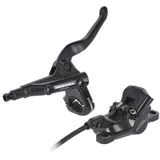 Shimano Deore BL-T6000
