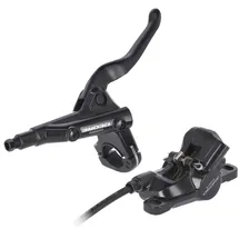Shimano Deore BL-T6000
