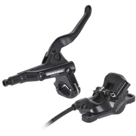 Shimano Deore BL-T6000