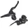 Shimano Deore BL-T6000