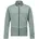 Pl Jacke Größe XL grau