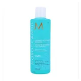 Moroccanoil Curl Enhancing 250 ml