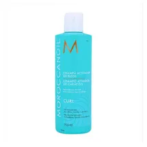 Moroccanoil Curl Enhancing 250 ml