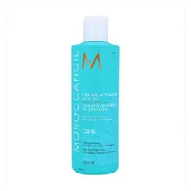 Moroccanoil Curl Enhancing 250 ml