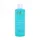 Moroccanoil Curl Enhancing 250 ml