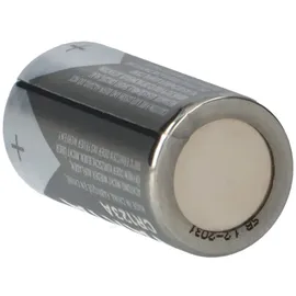 Varta Professional Lithium CR123A 2er Blister