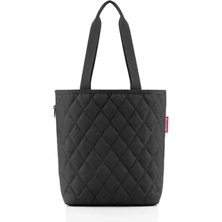 rhombus black