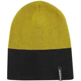 Mammut Haldigrat Beanie aura/black (1191-01430-40288)