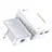 TP-Link TL-WPA4221 KIT 300 Mbps