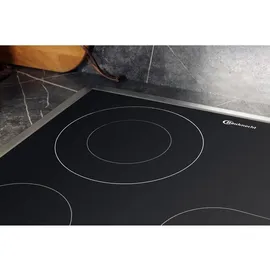 Bauknecht CTAR 7642 IN