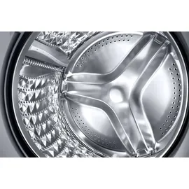 Samsung WW80T654ALX Waschmaschine (8 kg, 1400 U/min)