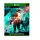 EA Import-Region Battlefield 2042 Spiel für Xbox Series X
