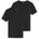 SCHIESSER UNCOVER SCHIESSER Herren T-Shirts im Pack Vorteilspack V-Ausschnitt S-3XL L