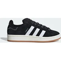 Adidas Campus 00s Core Black / Cloud White / Off White 40