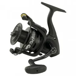 Ryobi Spinnrolle Ecusima Big Cat 6500, 6500