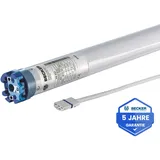Becker Rollladenmotor R8-17-E01 8 Nm