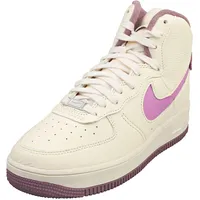 Nike W AF1 Sculpt